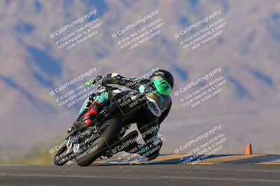 media/Dec-04-2022-CVMA (Sun) [[e38ca9e4fc]]/Race 12 500 Supersport-350 Supersport/